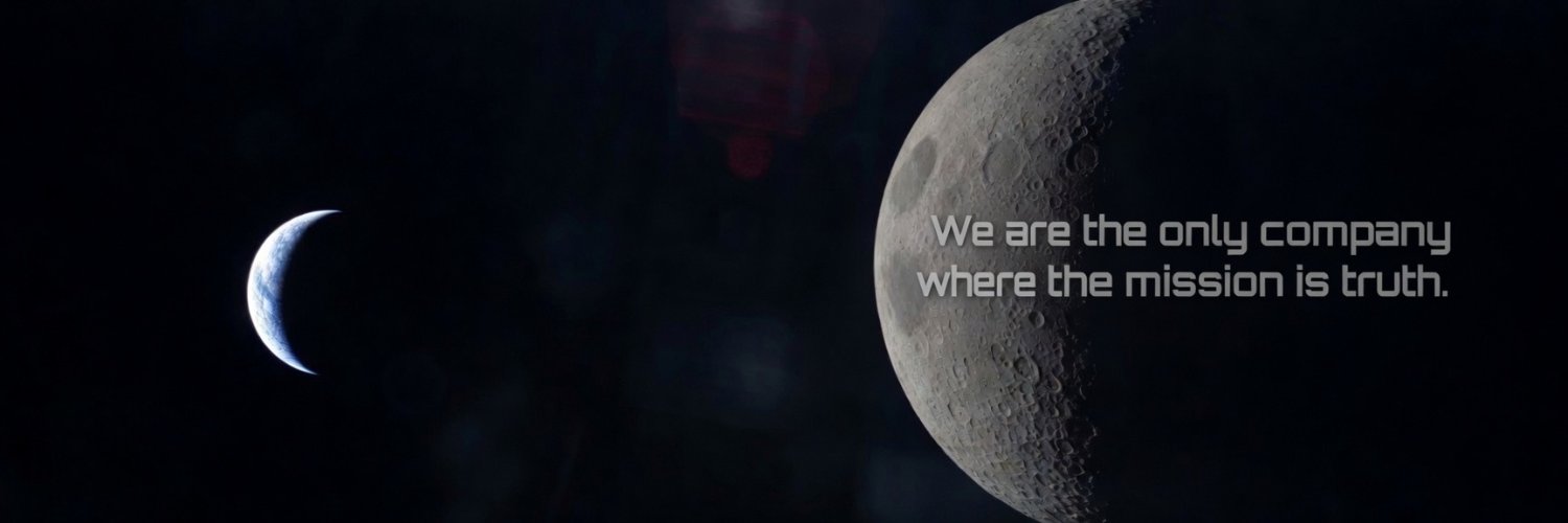 Puck's banner