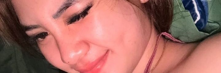 siijoooniii's banner