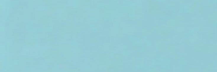 POWER ARCHIVE 2's banner