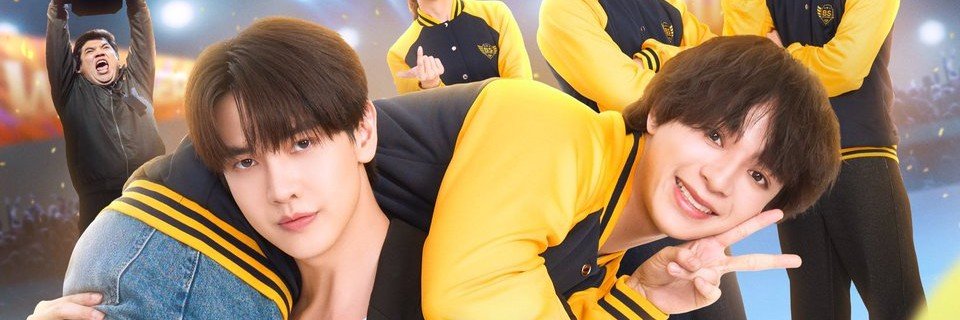 INMYHEART𓍢ִ໋🏠͙֒ᰔᩚ's banner