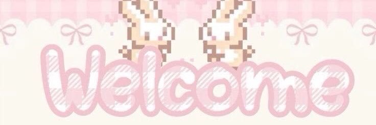 punga.'s banner