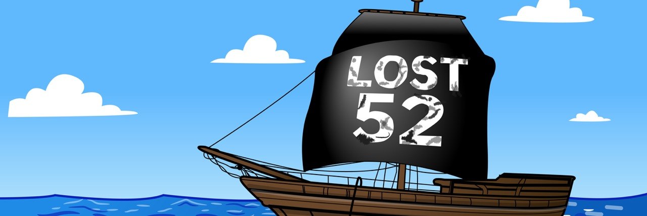 UNANSWERED's banner