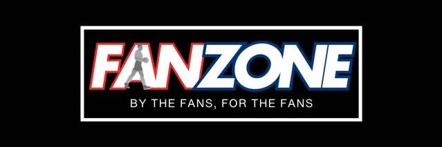 Col 🗣️ 🎙️'s banner