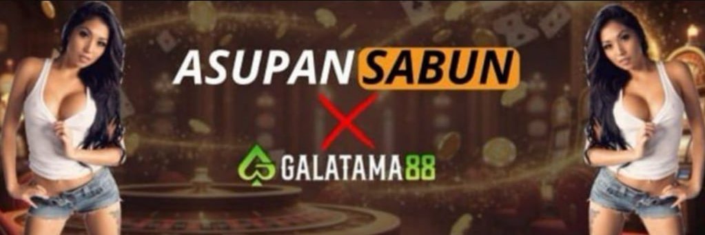 Asupan Sore's banner