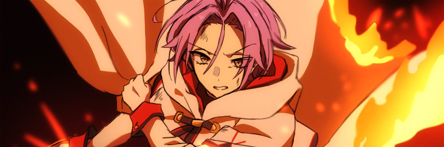 009's banner