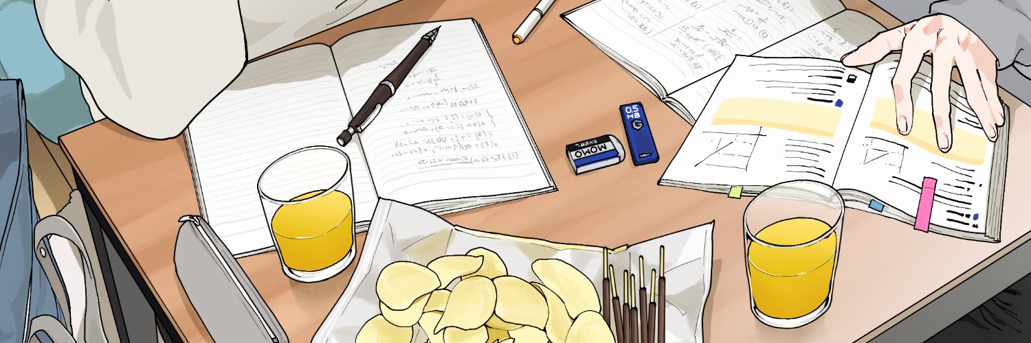 佐東✏️skeb's banner