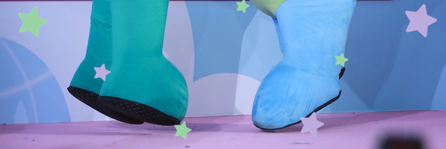 𝒋𝒄. (★)'s banner