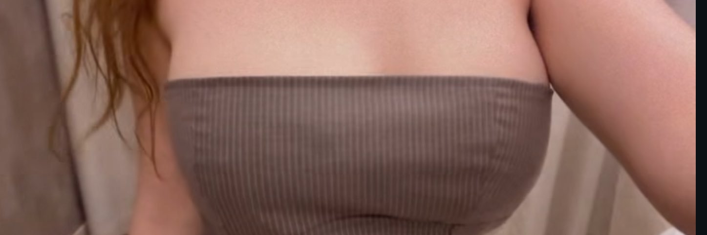 متحرر متزوج's banner