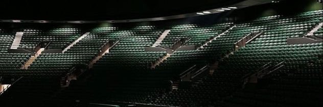 JP's banner