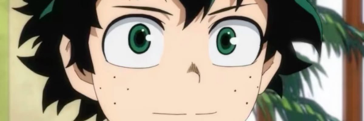 ѕυнα ⋆˚꩜｡'s banner