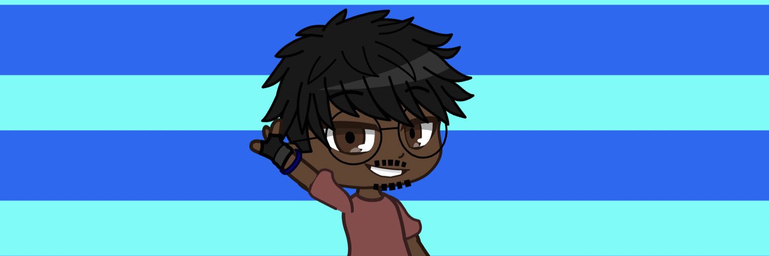Tory845's banner