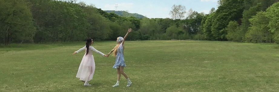 로's banner