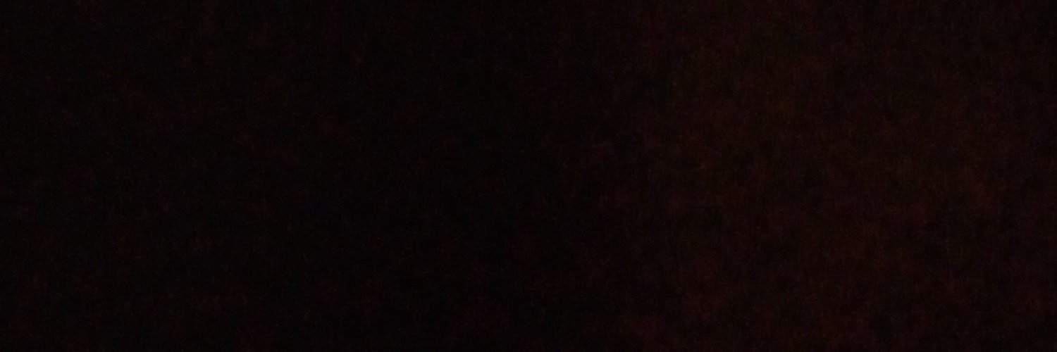 ℓιℓ_∂єƒ's banner