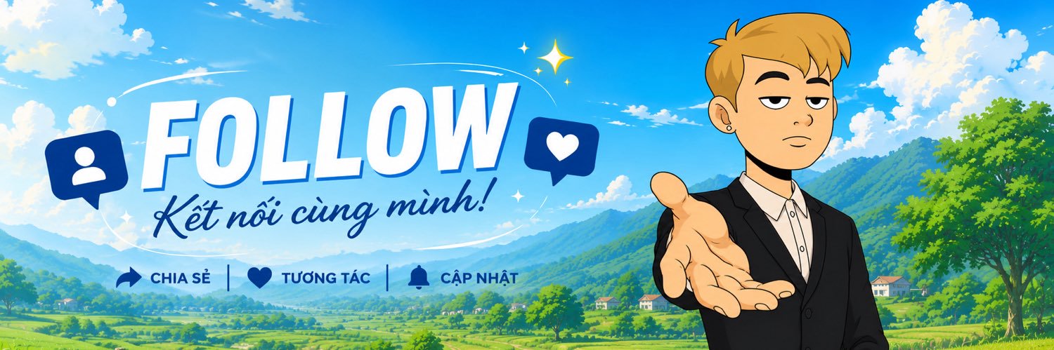 marh X's banner
