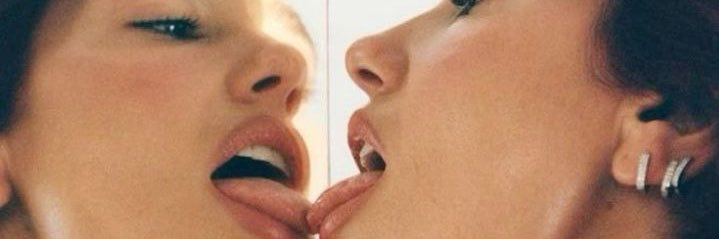 𝓐𝓵𝓲𝓼𝓱𝓪 💕's banner