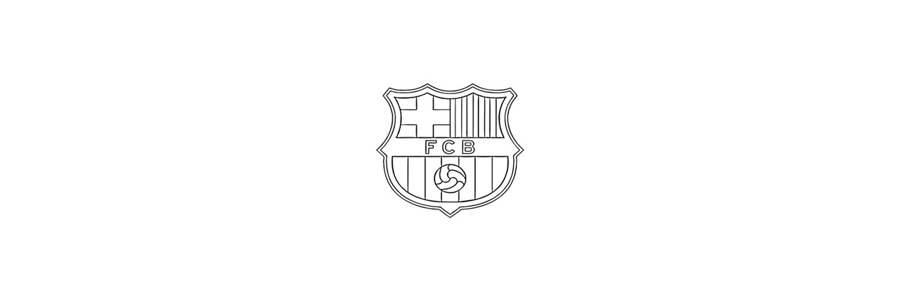 carlin's banner