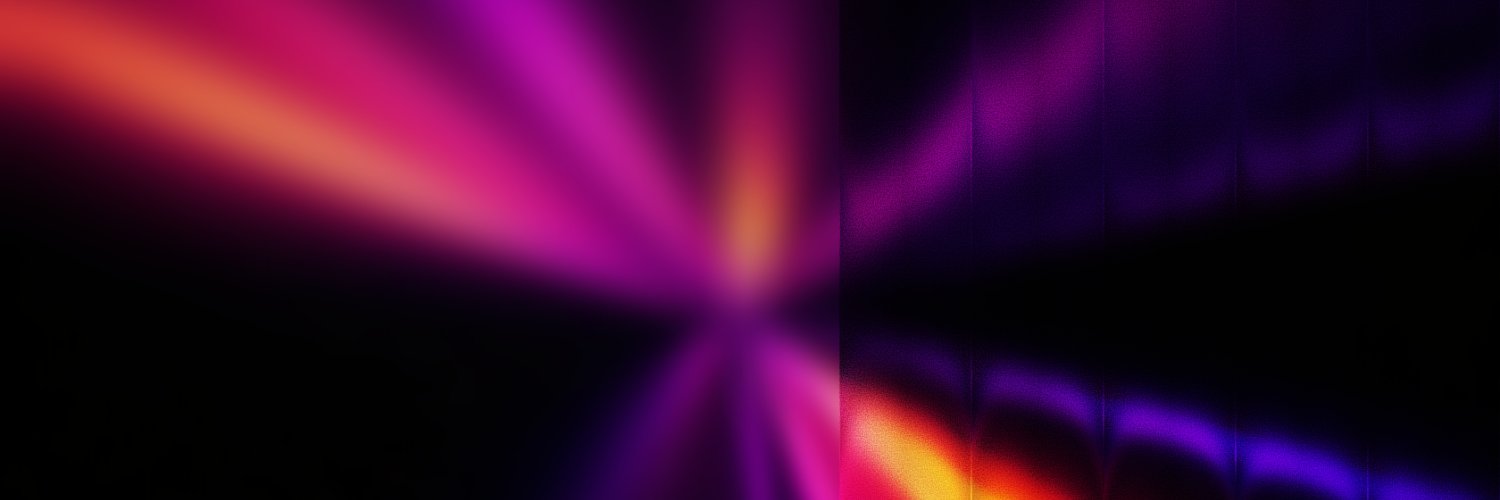 Trasia's banner