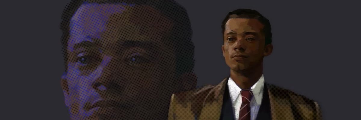 lestatbian's banner