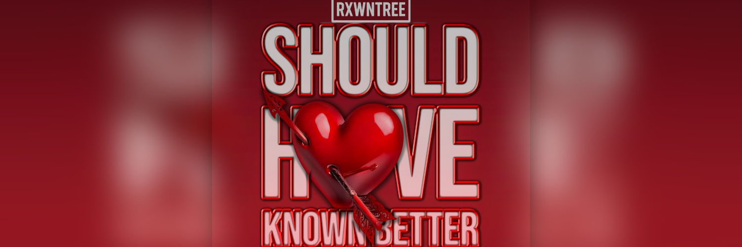Rxwntree's banner