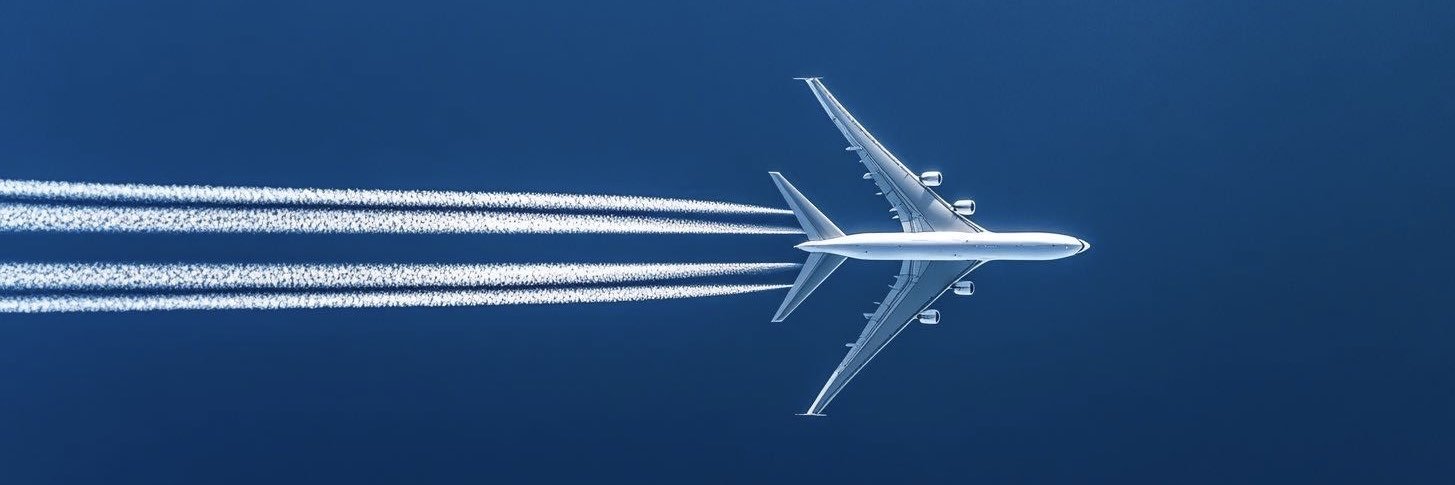Objectif Remigration's banner