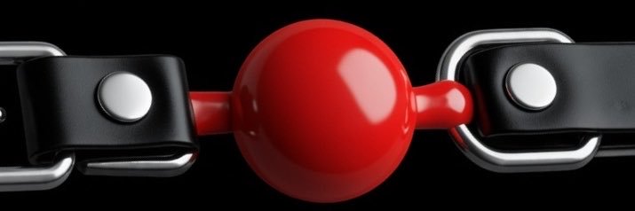 ➖🔴➖TheBondageKink➖🔴➖'s banner