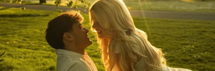 .'s banner