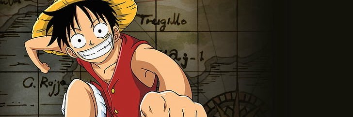 Tota's banner