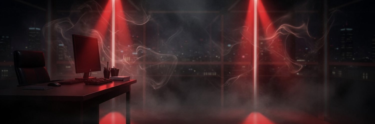 Naughtydadx 😈's banner