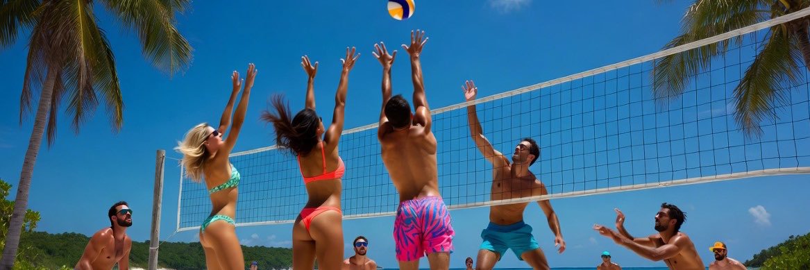 Sports n Fitness's banner