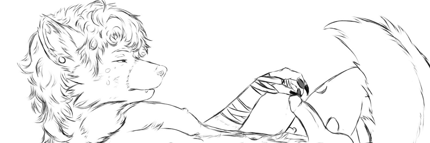 dani's banner