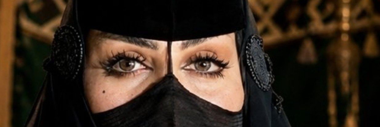أٓمْ رٓكُانْ 🔱's banner