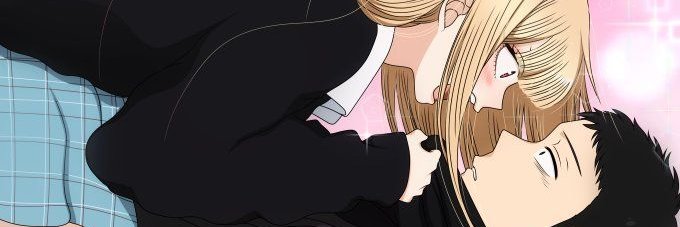 Jessie Addison🥰's banner