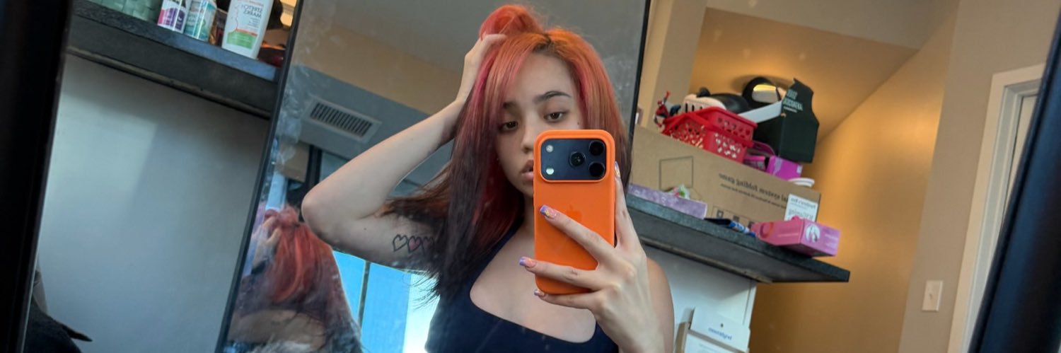 Itssangeliicaa's banner