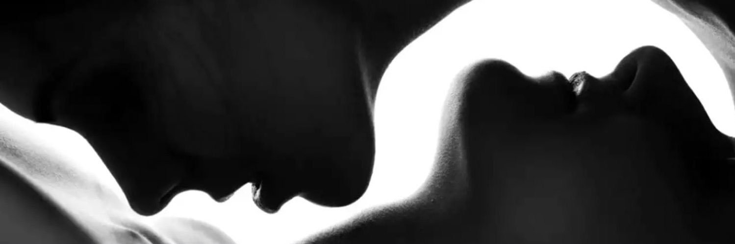 Relatos 69🔥's banner