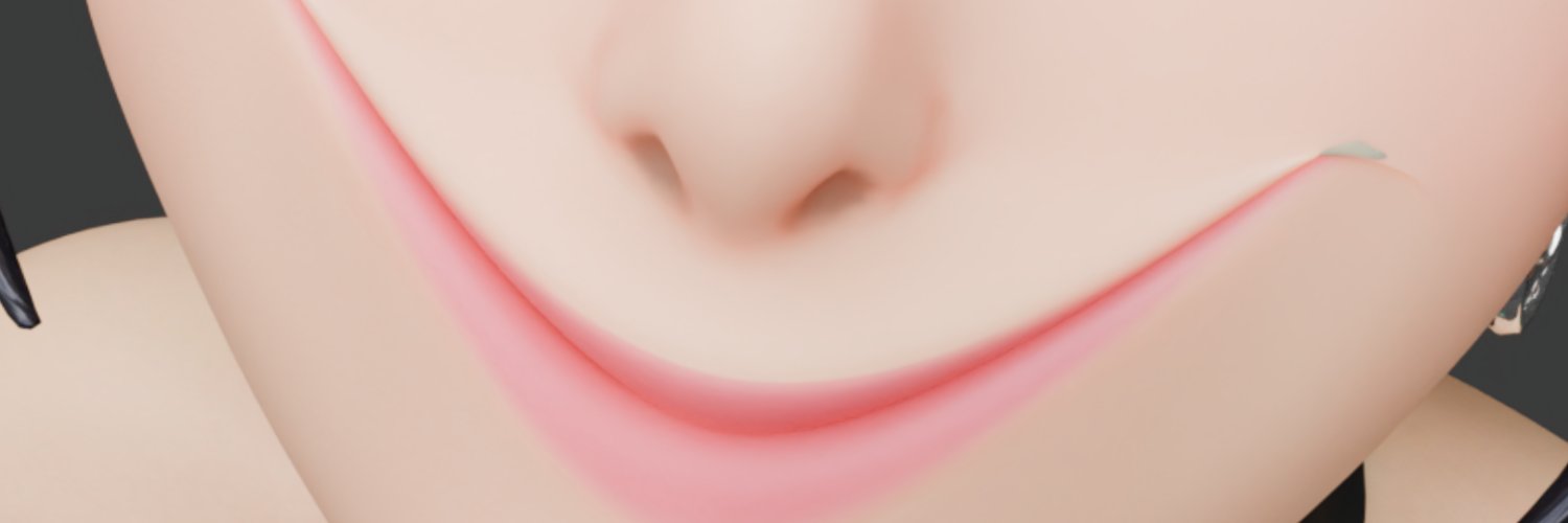 H-Seed's banner