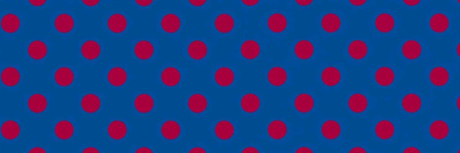 ؘ's banner