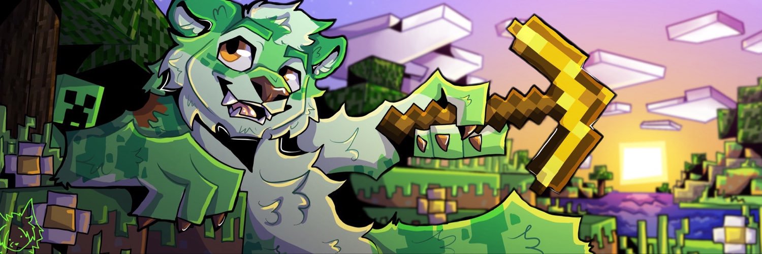 BudExplodes's banner