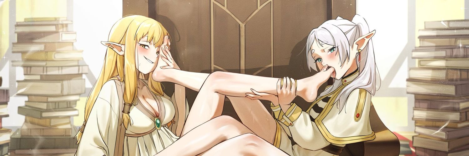 小梨大王（重生互推）'s banner