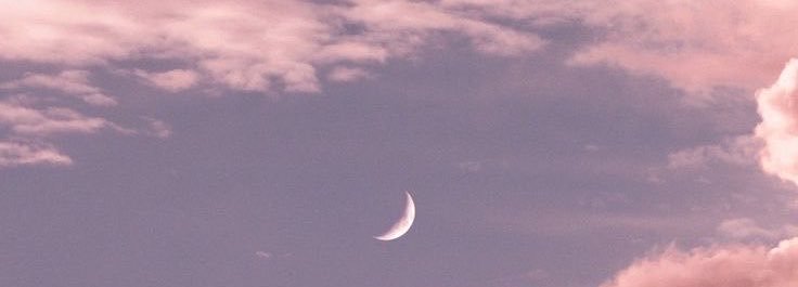 ︎ﾊﾞﾌﾞちゃん。🍼's banner