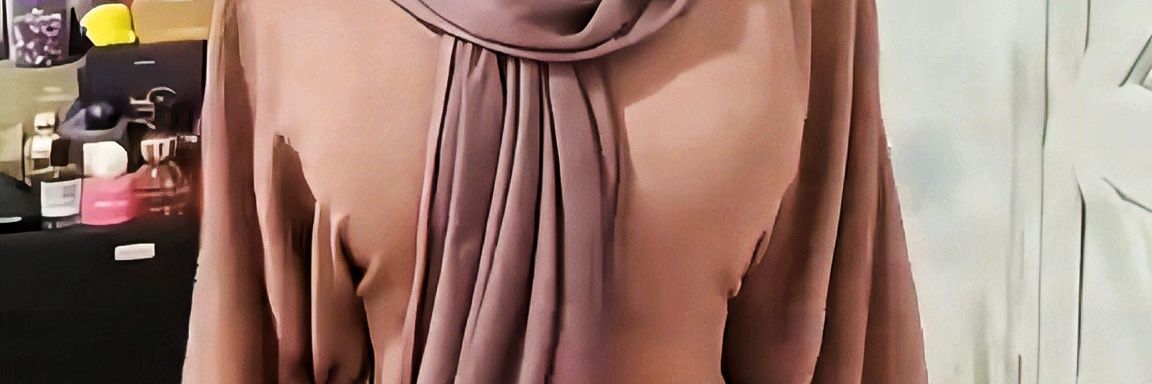 Luxsi's banner