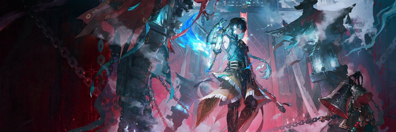 jingranology_🐈‍⬛'s banner