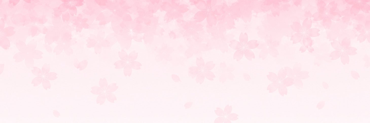 ミス青山No.5 浜野 奏's banner