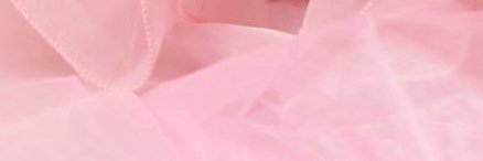 ミス青山No.1 岩永莉子's banner