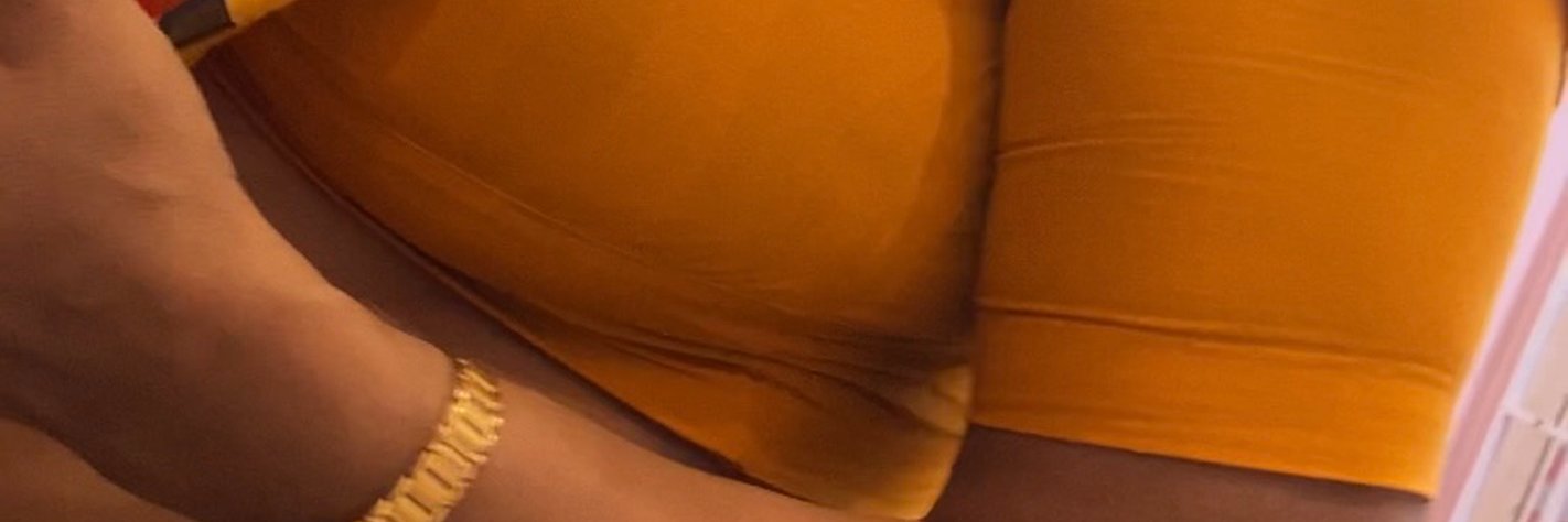 auntyveriyans's banner