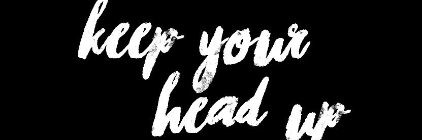 𝐀 𝐋 𝐁 𝐄 𝐑 𝐓😏's banner