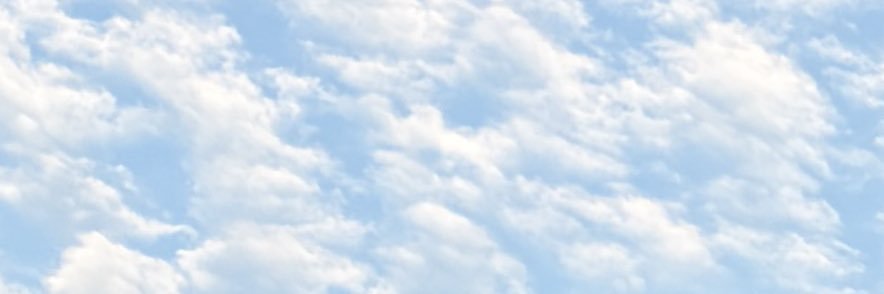 10's banner