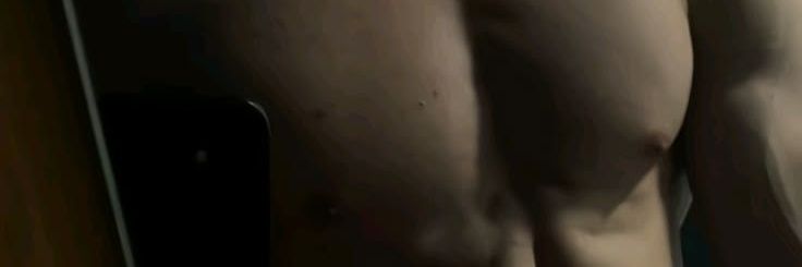 فحلك في النمسا In Austria 🇦🇹's banner