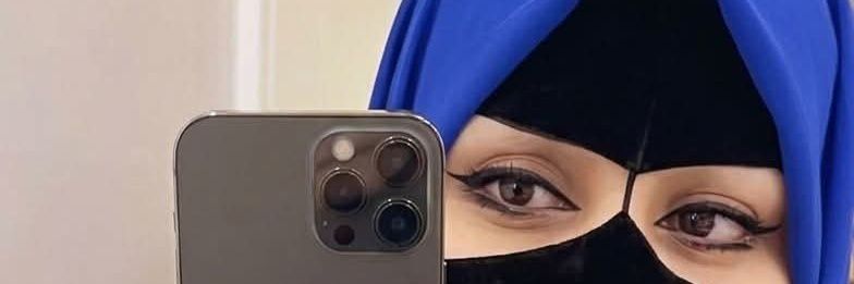 خطابة ام ترف لزواج المسيار's banner