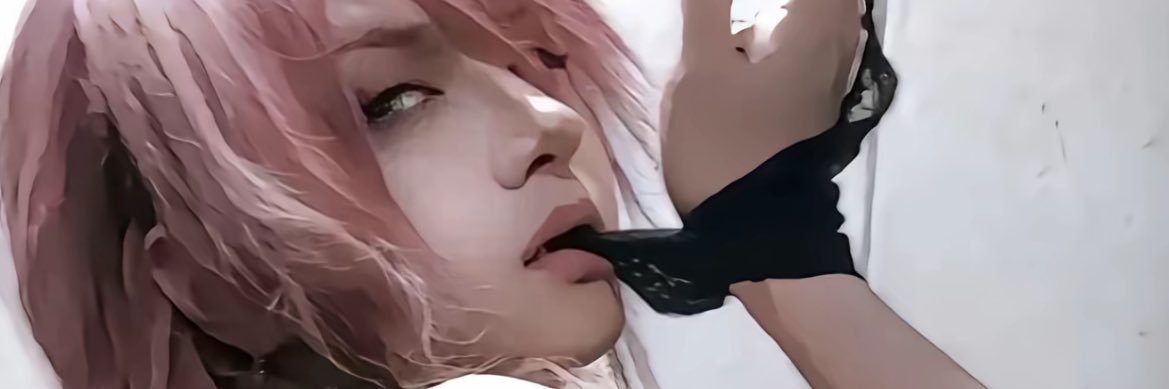 Addiction's banner