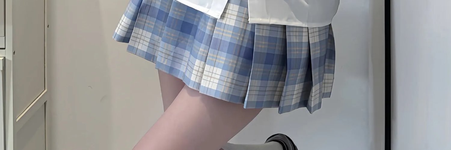 小茶糕工作室（杭州）'s banner